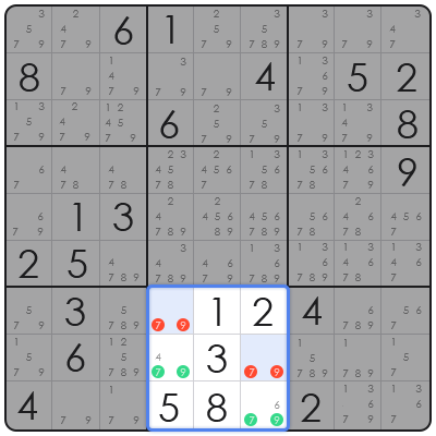 print free sudoku puzzles